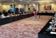 48th session of General Assembly of Arab Red Crescent and Red Cross Organization kicks off