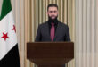 President Al-Sharaa: Syria will not go backwards and we will pursue remnants of the deposed regime