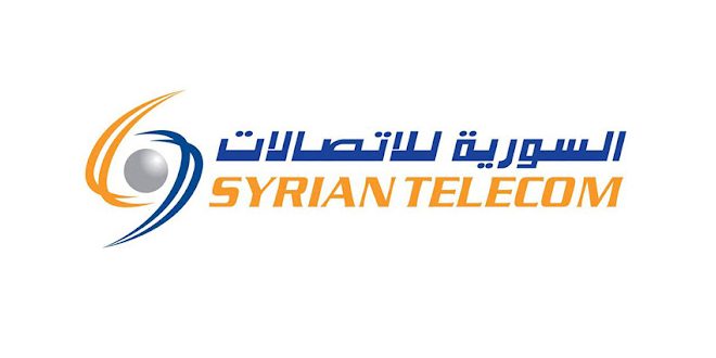 Restoration of external communication and internet services in Daraa and Sweida