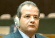 Syria is in dire need of reconstruction_ UN official