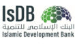 IsDB Board of Executive Directors reactivates Syria’s membership