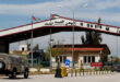 Jordan announces opening Jaber Border Crossing with Syria soon