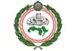 Arab Parliament calls on the international community and the UN to confront Israeli attacks on Syria