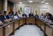 Daraa Governor, UN delegation discuss ways of boosting joint cooperation