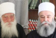 Sheikhdom Akl of the Unitarian Muslim Community: Israeli aggression and Foreign intervention destabilize situation in Syria