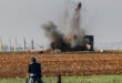 The New York Times: Landmines and Unexploded Ordnance… the Assad Regime’s Deadly Legacy