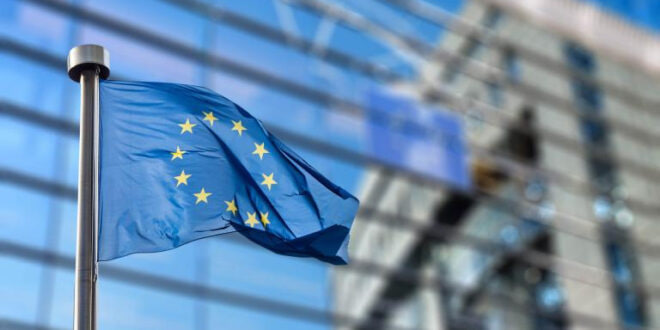 Asylum requests filed by Syrians in Europe drop to decade low