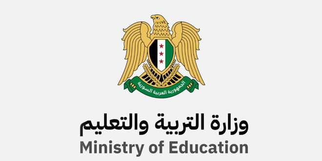 Minister of Higher Education denies any tension within university campuses