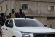 Anti-Narcotics Department seizes a Captagon drug factory on the Syrian-Lebanese border