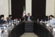 Deputy Minister of Health, JCI delegation discuss ways to bolster collaboration