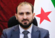 Former Minister of Information: Al-Ikhbariya new broadcast is a step towards Free Media