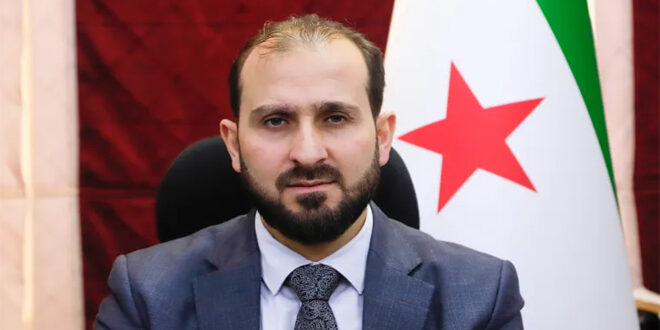 Former Minister of Information: Al-Ikhbariya new broadcast is a step towards Free Media