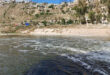 Hama Water Resources Directorate, “HEKS/EPER “agree to carry out maintenance work on Rastan Dam