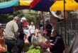 Jaramana… Syria’s Vibrant Mosaic: Flourishing Diversity and History of Resilience