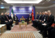 Syria to sign deal to import electricity from Turkey