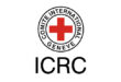 ICRC affirms its commitment to continuing humanitarian support in Syria