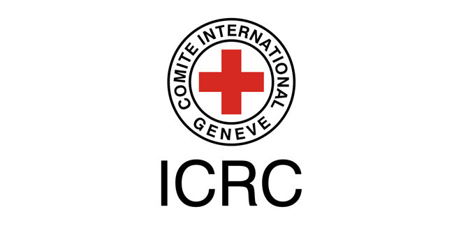 ICRC affirms its commitment to continuing humanitarian support in Syria