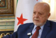 Economy Minister: New economic plans in which the people participate with decision-maker