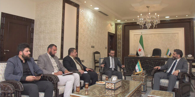 Culture Minister, Planning and International Cooperation Commission discuss ways to promote cultural work