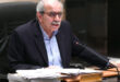 Lebanon expresses solidarity with Syria against Israeli attacks