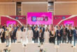 The 2nd Arab Postal Leaders’ Forum 2025 concludes its activities in Qatar