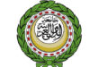 Arab League condemns the Israeli raid on Damascus