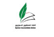 Journalists’ Union: A free and responsible press is true guarantee for Syria’s future