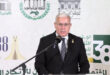 Boughali: permanent headquarters of (AIPU) will remain in Damascus, out of belief in Syria’s pivotal role