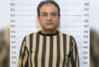 Damascus Security Directorate arrests doctor involved in detainees liquidation under deposed regime