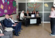 With participation of nearly half a million students, 1st phase of Arab Reading Challenge qualifiers starts