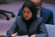 Qatar Condemns repeated Israeli attacks on Syrian territory