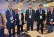With Syria’s participation…The 7th Arab Water Week conference kicks off in Jordan