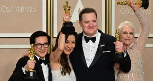 ¿Quiénes-son-los-ganadores-de-los-Oscars-2023?