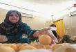 Localidad siria se destaca por sus productos alimenticios caseros (+ fotos)