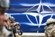 OTAN y su nueva cara global