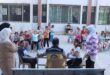 La atención psicológica genera alegría y transquilidad para los niños 🤍