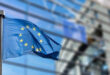 Las solicitudes de asilo de sirios en Europa disminuyen significativamente