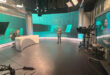 Canal de noticias sirio “Ikhbariya” lanza este lunes su transmisión vía satélite
