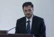 Ministro de Telecomunicaciones y Tecnologías de la Información lanza proyecto Ugarit 2