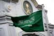 Arabia Saudita rechaza ataques israelíes contra Siria