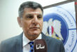 قاضی مراد: مقدمات لازم برای انتخابات مجلس خلق سوریه تکمیل شده و تعداد نهایی نامزدها 1516 است