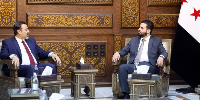  گفتگوی وزرای کشور و آموزش و پرورش در مورد اقدامات لازم برای اطمینان از برگزاری روان امتحانات مدارس متوسطه و آموزش 