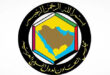 شورای همکاری خلیج: حمله هوایی اسرائیل به اطراف کاخ ریاست جمهوری در دمشق نقض جدی است که امنیت و ثبات منطقه را متزلزل می‌کند