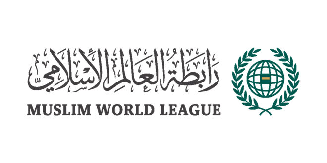اتحادیه جهان اسلامی حمله اسرائیل به اطراف کاخ ریاست جمهوری در دمشق را محکوم کرد