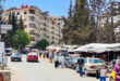 ساکنان شهرهای جرمانا و اشرفیه صحنایا: توافق بزرگان با دولت سوریه تضمینی برای بازگرداندن ثبات و امنیت به آنها است