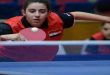 Des athlètes syriens participent à 7 sports aux Jeux des BRICS en Russie
