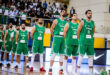 Basket – Qualifs Coupe d’Asie 2025: la Syrie surclasse les Émirats