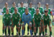 Le tirage au sort place l’équipe féminin de football de la Syrie dans le Groupe 5 aux éliminatoires de la Coupe d’Asie