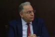 שר האוצר: אנו מודים לקטר על המענק הנדיב שניתן לכיסוי חלק מחשבון השכר הנוכחי המסתכם ב-29 מיליון דולר לחודש
