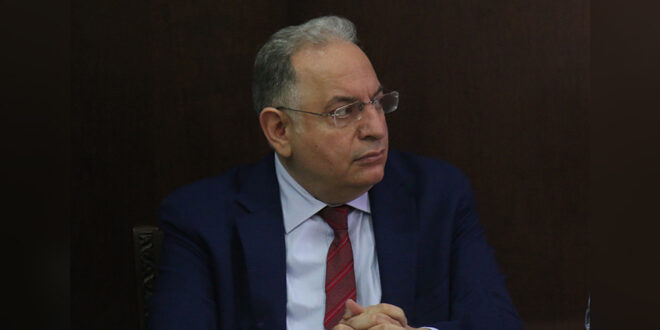 שר האוצר: אנו מודים לקטר על המענק הנדיב שניתן לכיסוי חלק מחשבון השכר הנוכחי המסתכם ב-29 מיליון דולר לחודש